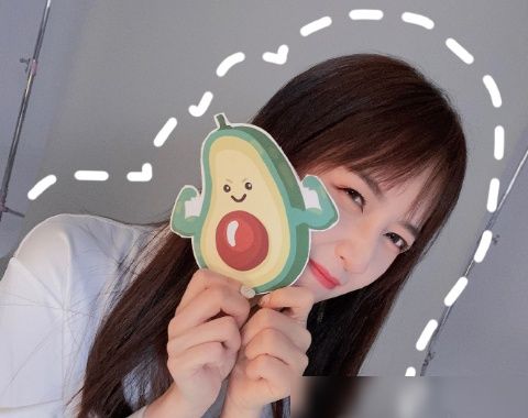  电视剧|秦牛正威从《青你2》淘汰后，迎来首部电视剧