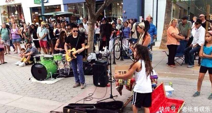 历届|《中国好声音》历届冠军生存现状,舞台很光鲜,现实很“悲惨”!