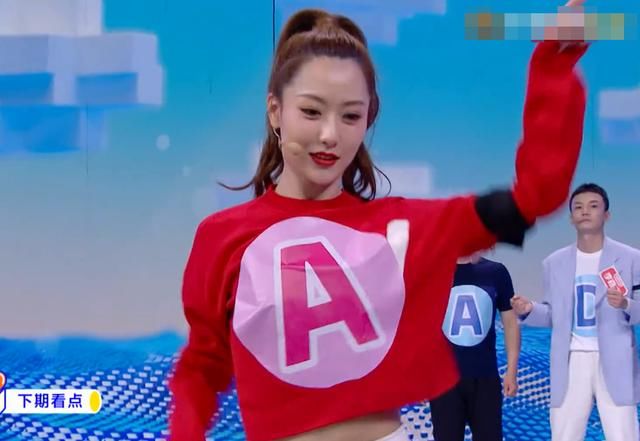  前来助阵|下期《快本》未播先火，邀请一众大牌艺人加盟，说什么也要追