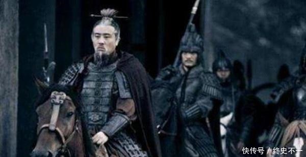 机会|果刘备没有兴兵伐吴,蜀汉是否有机会夺取天下