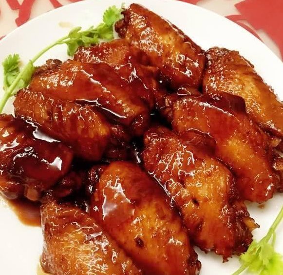 家常菜|几道美味又下饭的家常菜,简单易学,营养又健康