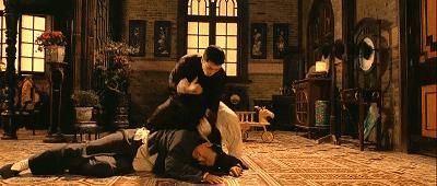  功夫|吴京之后没人了？中国功夫巨星为何会青黄不接