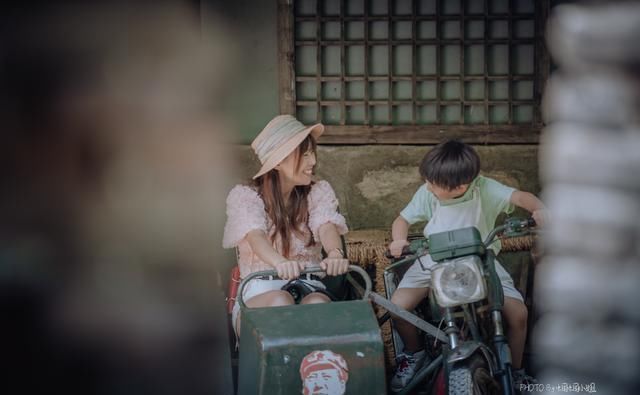  带走多少|无限量捞鱼还能免费全带走！这个暑假太行山自驾游，带娃去虎山