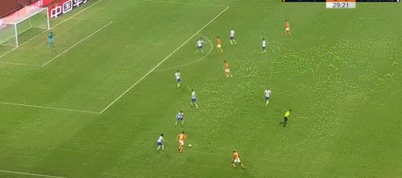  战胜|中超-卓尔2-0战胜升班马黄海斩获开门红，刘云破门+造乌龙