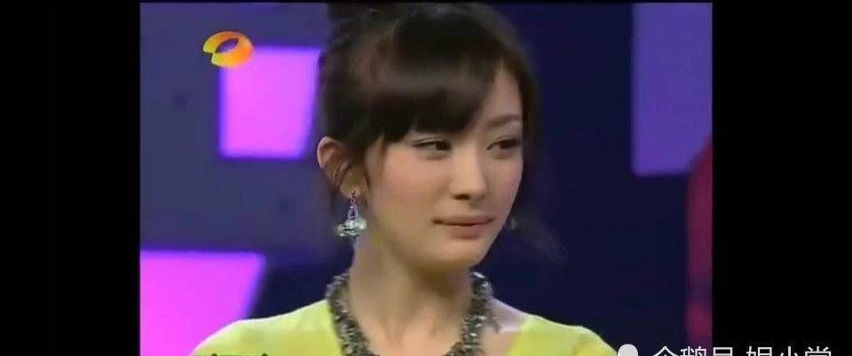 嘉宾|《快乐大本营》有史以来最冷嘉宾,全程耍大牌,连何灵都无语