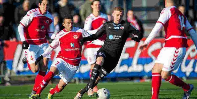  不败|西班牙零封力强，乌克兰防守存在隐患，德国今非昔比瑞士或可不败