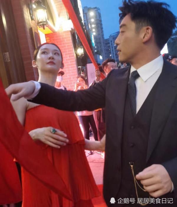  装修|郑恺火锅店曝抄袭，只能赔钱重新装修？官媒：已构成不正当竞争！