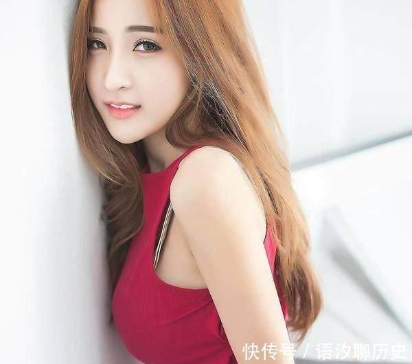 历史|农村光棍越来越多，这是历史残留问题