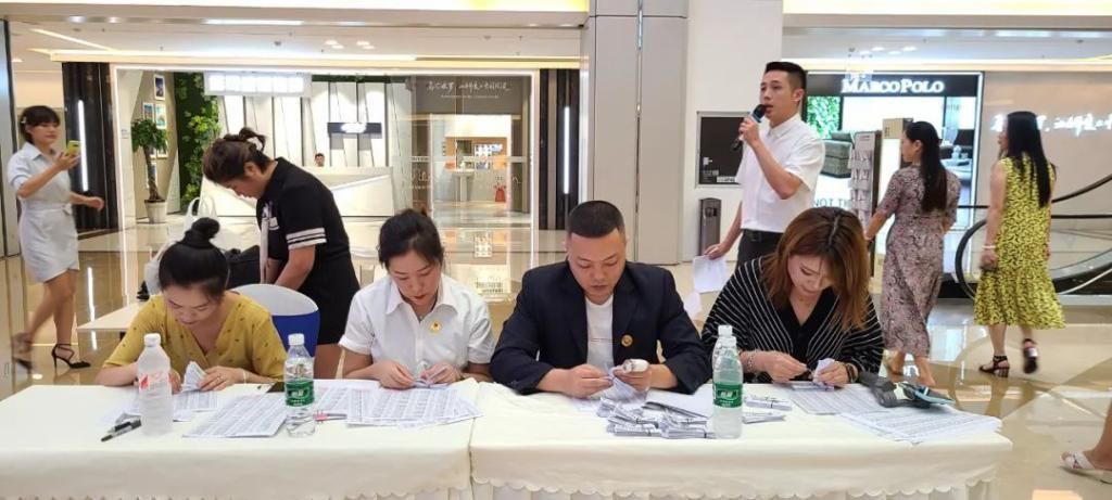 竞创|好消息！“交通零违法竞创”首轮中奖名单来了！您报名了吗?