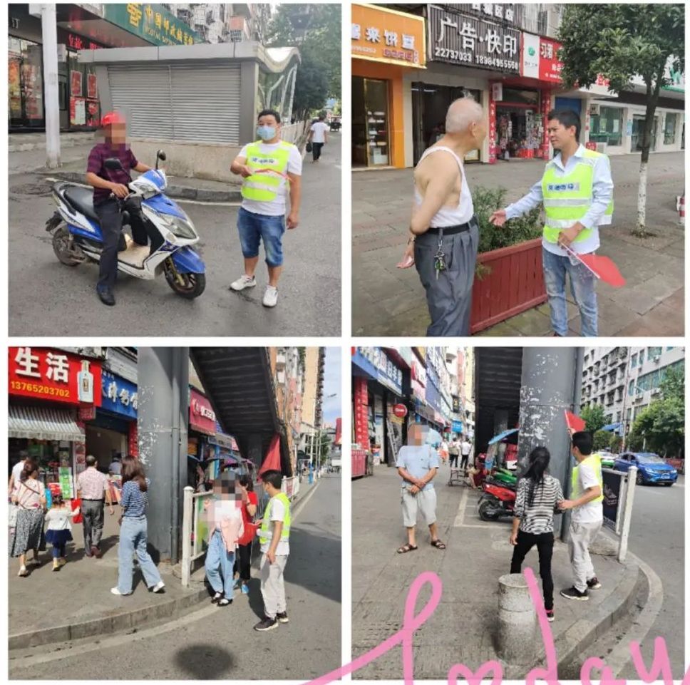 机动车驾驶|10名被扣完12分的驾驶员，体验不一样的“体罚”