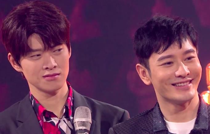  加盟|魏大勋后又有男嘉宾加盟《浪姐》，得知身份后，沈梦辰走太早了