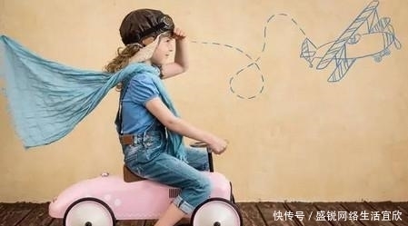  错误|“熊孩子”乱按电梯后续来了，妈妈“硬核”惩罚，网友：大快人心