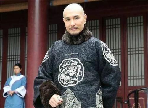 老板|清朝奇案：客栈老板明里买卖，暗里却做越货勾当，东窗事发被处斩