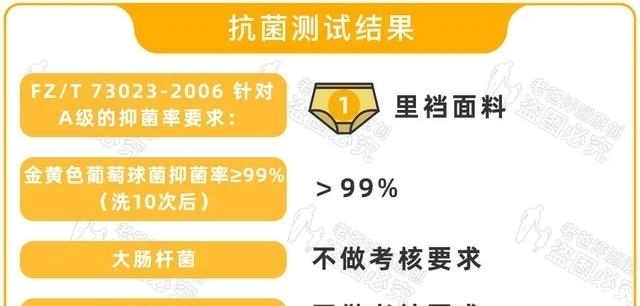  网红|耗时3个月，真人试穿网红内裤，却得到了意想不到的结果