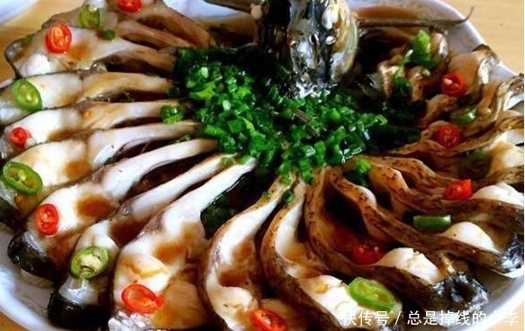 家常菜|好吃下饭的几道家常菜,看着就流口水,每一道都值得尝试