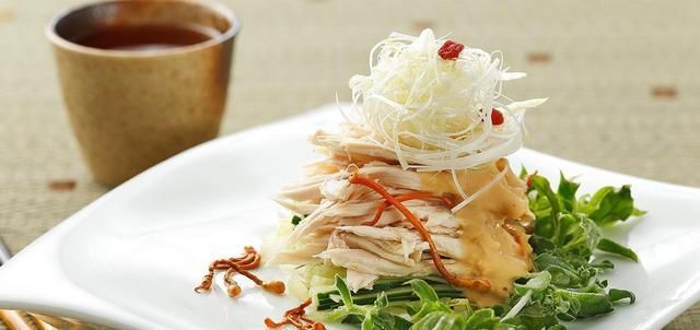  我家|立秋后，猪肉牛肉都不如它，我家隔天吃一回，家人精神饱满过三伏