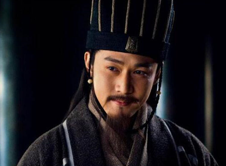 力保|诸葛亮留给刘禅6个字,死后可力保蜀汉万古千秋,刘禅却记反了