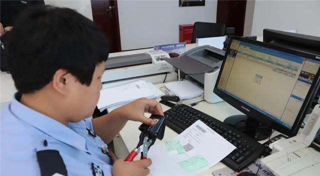  衡水|上半年衡水道路交通事故下降22.63%