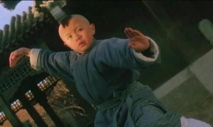  活到|他绰号长江大侠，单挑3名日本浪人，50岁打趴美国拳王，活到119岁