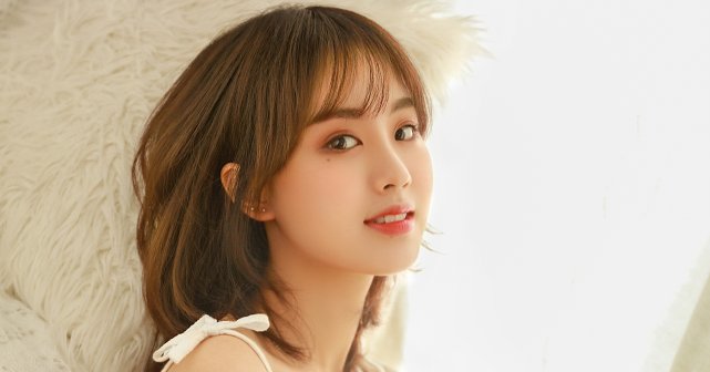 变得更|心仪的女神对你忽冷忽热？这几个小技巧，让她时刻“粘”着你！