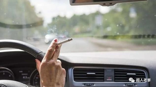 消失|80后集体从朋友圈消失了…都去哪儿了？