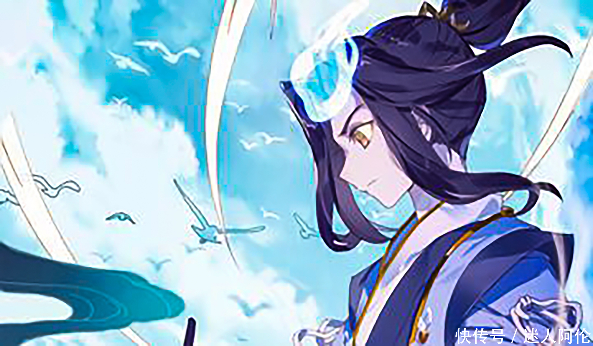 秘境|元尊:周元徐北衍矛盾激化,石龙秘境诸多剧情已经确定