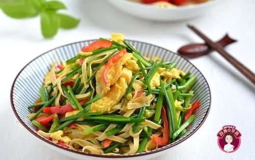 喜欢|5道快手家常菜，做法简单，好吃好做又下饭，大人孩子都喜欢