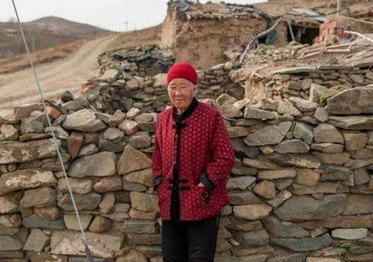 东西|“东西有四不借，借了家败亡”，是哪四样不是迷信，有一定依据