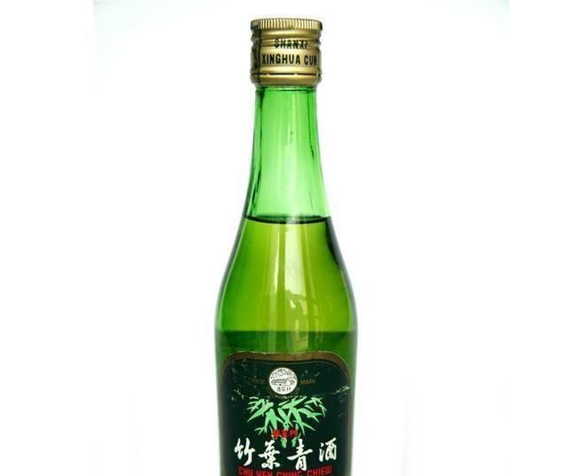 酿造|有三种“纯粮酿造”的白酒,口感不比茅台差,却极少人知道