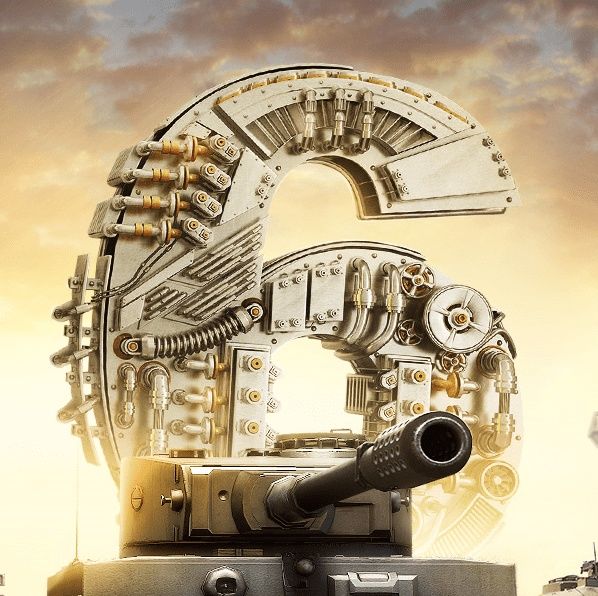 五兵种的攻|【周年庆倒计时】第五兵种强不强？攻击方式大起底！