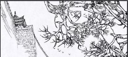 障眼法|都赞“退避三舍”是重信守诺,其实是晋人障眼法为撤往预定战场