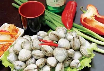 今日|今日开海!这84种海鲜,你都认识吗?你真的会吃海鲜吗?