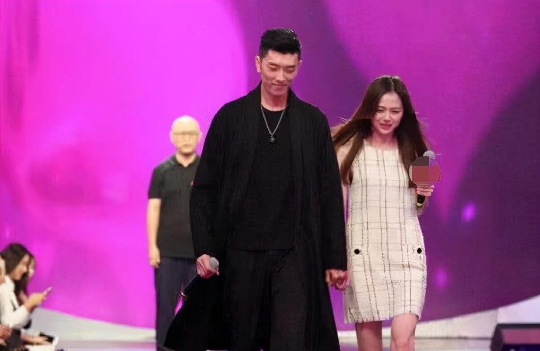 嘉宾|《非诚勿扰》火了十年,全是剧本,你知道女嘉宾都是从哪来的吗?