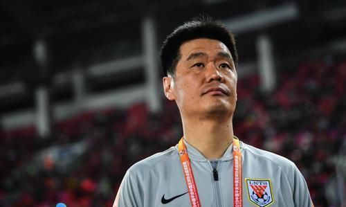  冠军|深度：优缺点太过明显的山东鲁能，本赛季依然无法争夺中超冠军