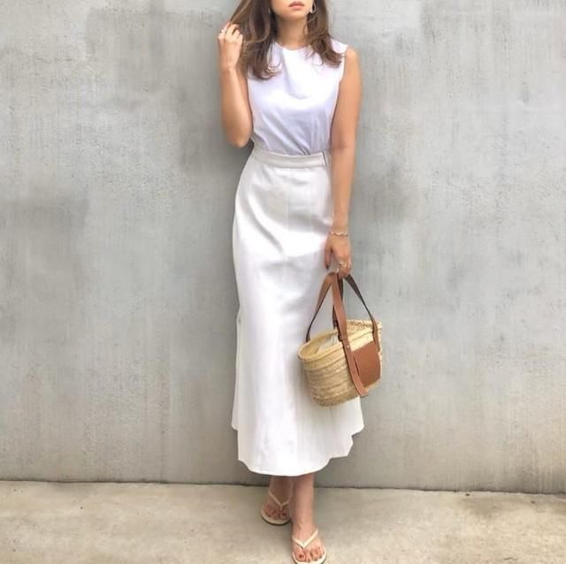  夏季|夏季超火的藤编包，就连明星都爱不释手，在这三个场合背很惊艳