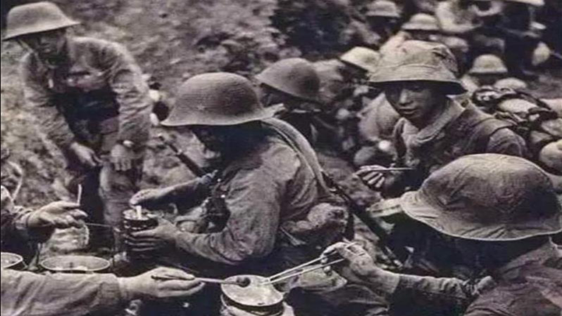 用品|风靡日本的大和煮,从宝贵的军需用品,重回百姓餐桌上的美食