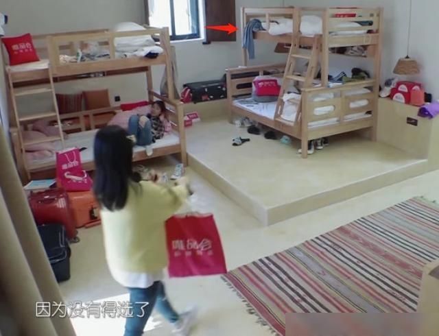  细节|最不适合上综艺的明星，不注意细节观众大跌眼镜，情商低场面尴尬