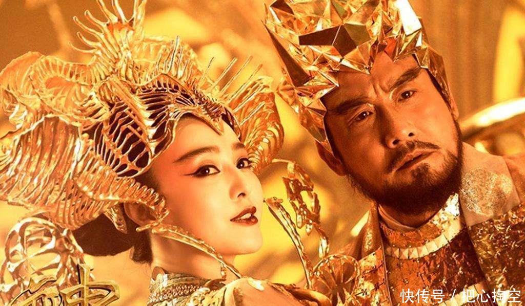 发明|苏妲己发明了一种酷刑，让受刑人生不如死，现在居然成了居家必备！