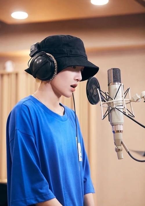  青春有你|刘雨昕8次选秀7次回锅堪称回锅之王，选秀出走半生，归来仍是素人