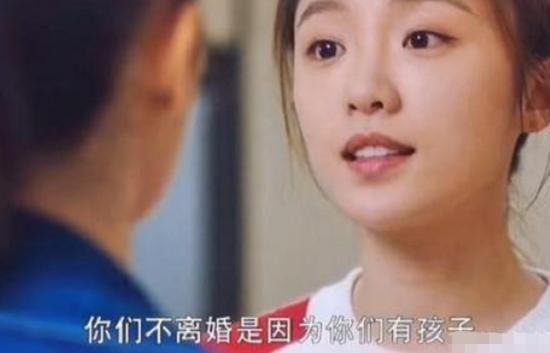 庆生|陈思诚为佟丽娅庆生,为孩子不离婚,是最大的笑话