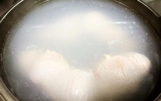  红萝卜|立秋后, 猪牛鸡肉都不如它, 我家几天就吃一回, 省钱下饭还营养