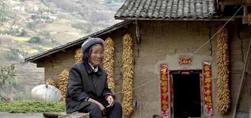  中无贤妻|“久病床前无孝子”下半句鲜为人知，却真的很现实