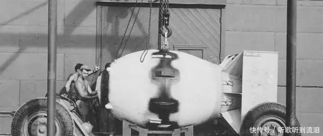 重拍|再也无法重拍的13张历史照片