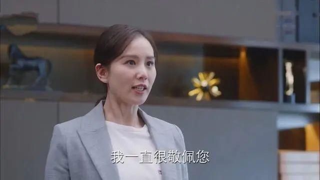 困局|刘诗诗演技被嘲背后,也许是“85花”的集体困局