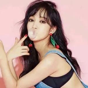  少女|火箭少女偶像失格？