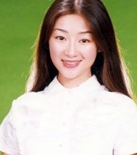 走红|因《父母爱情》哥哥走红,妹妹3登春晚,却无人知他们是亲兄妹