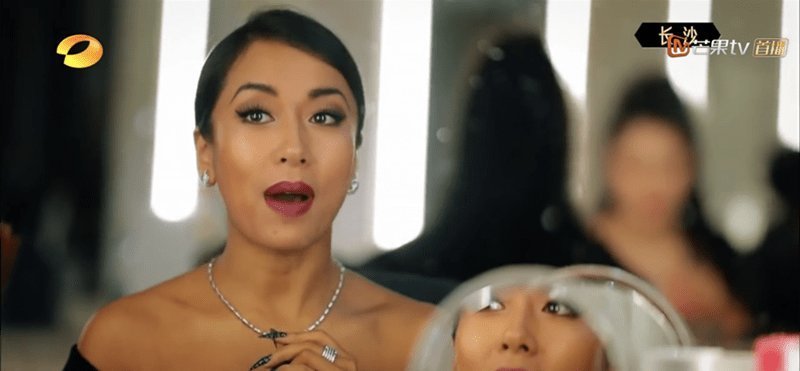  歌王|周深无缘《歌手2020》“歌王”，吉克隽逸下意识的这句话道尽了心酸