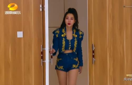 原因|《浪姐》孟佳和阿朵复活后，宁静为何开心不起来？原因太现实了