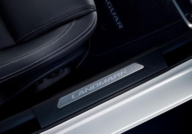 设计|史上最废的限量版车型 有你喜欢的品牌吗？