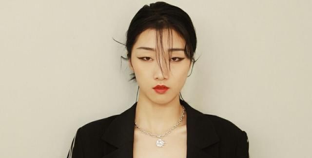  原因|硬糖少女队长诞生，呼声最高的陈卓璇落选，希林当选原因很简单